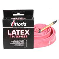 Vittoria - Latex Tube 700x25/28 LV51mm