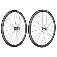 Vision - Team 35 Comp Wheelset