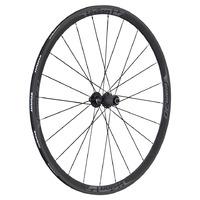 Vision - Team 30 Road Wheelset Grey Shim 10/11