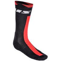 vitus bikes mtb socks 3 pack 2016