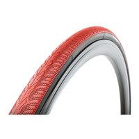 vittoria zaffiro road bike tyre