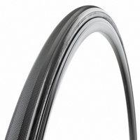 vittoria corsa cx tubular road bike tyre