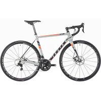 Vitus Bikes Venon Disc Road Bike 2016