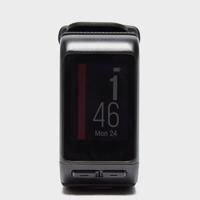 vivoactive HR GPS Smartwatch (Extra Large Wristband)