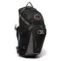 Viper 13 Hydration Pack