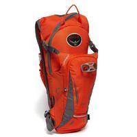 Viper 3 Hydration Pack