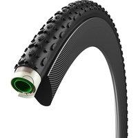 vittoria cross evo xm tubular cyclocross tyre