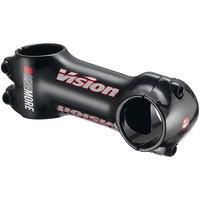 vision sizemore alloy mtb stem