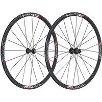 vision team 30 road wheelset 2017