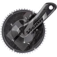 Vision TT BB386 Crankset