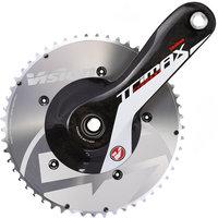 Vision TriMax M-Exo N-11 Crankset