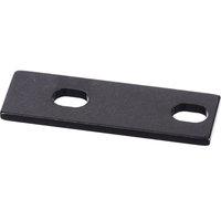 Vision MINI Spacer Clip On