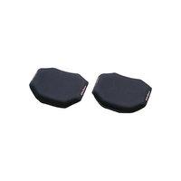 Vision Deluxe Moulded Armrest Pads