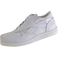 Victory Sports Bowls Shoe - 10