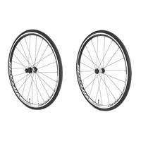 Vittoria Session Training Alloy ...