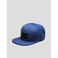 vision cap 20 navyblack