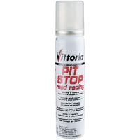 Vittoria Pitstop Repair Cartridge