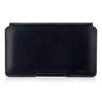 Vicious And Divine Superior Leather Holster For Galaxy Siii/s4 Black (vad-s303-4500-bk)