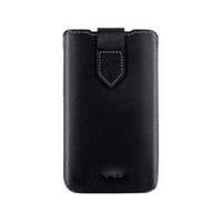 vicious and divine superior leather soft pouch for samsung galaxy sii  ...