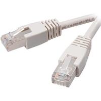 vivanco ccn4505 edp45333 cat 5e network lead 5m length