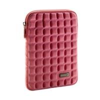 Vivanco Pouch Slip Case Sleeve Fruity 7\