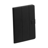 Vivanco Foilo Case iPad mini 3 black (36753)