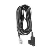 Vivanco 45083