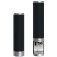 Vision SP-5000 Pair Column Speakers