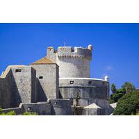 Viator Exclusive: \'Game of Thrones\' Walking Tour of Dubrovnik