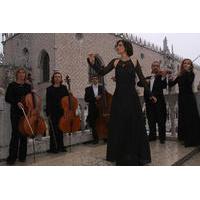 Virtuosi di Venezia: Vivaldi and Opera