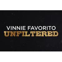 Vinnie Favorito Unfiltered at the Westgate Las Vegas