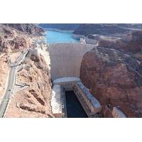 viator exclusive private tour of las vegas and the hoover dam