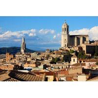 Viator Exclusive: Game Of Thrones Guided Day Trip to Girona from Barcelona