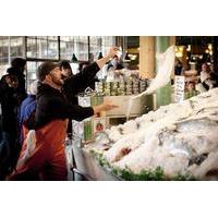 Viator Exclusive: Early-Access Food Tour of Pike Place Market