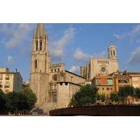 Viator Exclusive: \'Game Of Thrones\' Walking Tour of Girona