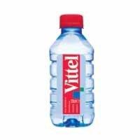 vittel still mineral water 330ml bottles 24 pack