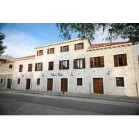 Vila Riva Apartments