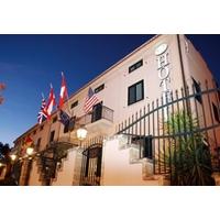 VILLA D\' AMATO