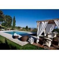 VILLA GIORGIA