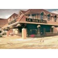 VILLAGE HOTEL SWINDO
