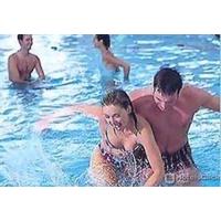 VILLAGE AND LEISURE CLUB