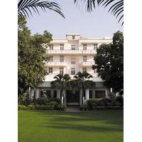 Vivanta by Taj - Ambassador, New Delhi