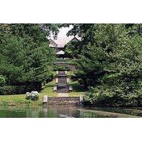 Villanova University Conference ...