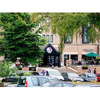 Village Urban Resort Leeds North