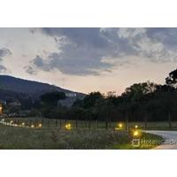 VILLA CHELI