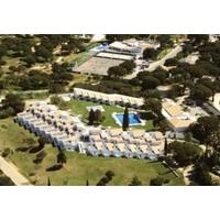 VILAMOURA GOLF
