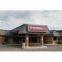 victoria inn hotel convention centre brandon