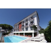 Villa d\'Este
