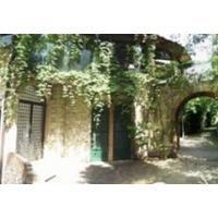 VILLA PIEVE COUNTRY HOUSE