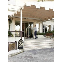 Villa Maria Hotel & Spa